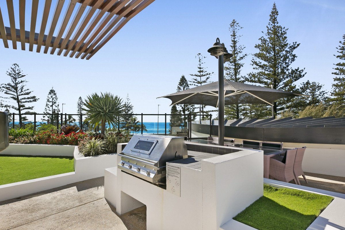 2104/2-14 The Esplanade Burleigh Heads 13