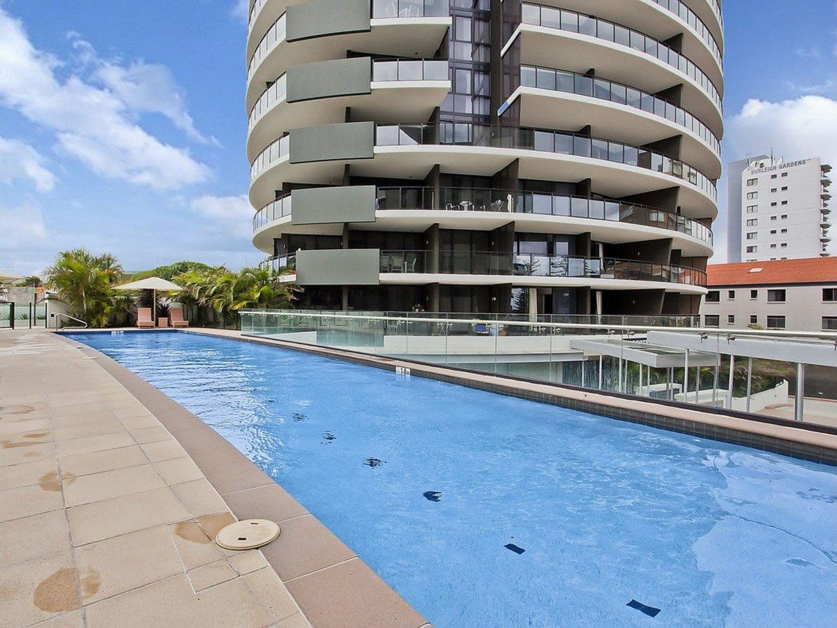 2104/2-14 The Esplanade Burleigh Heads 14