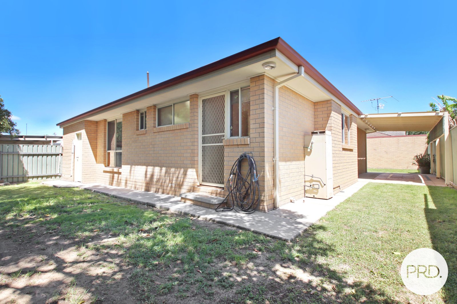 2/1044 Corella Street NORTH ALBURY 14