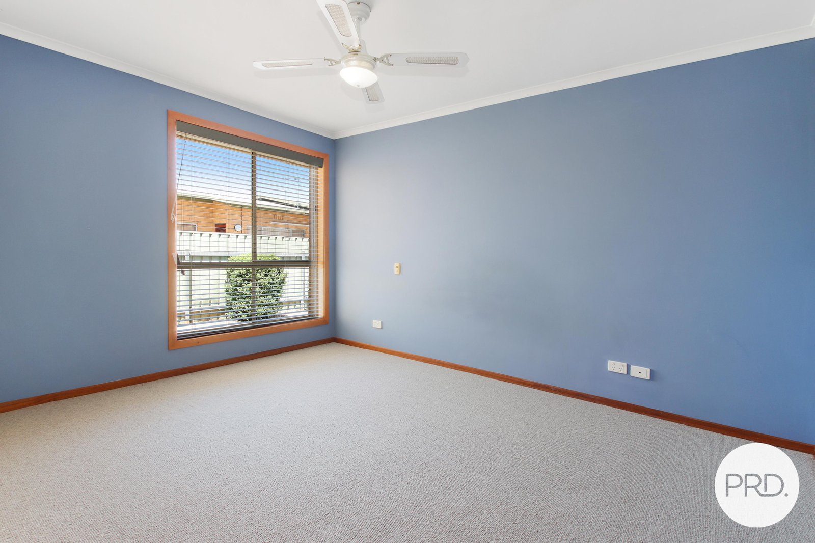 2/1044 Corella Street NORTH ALBURY 7