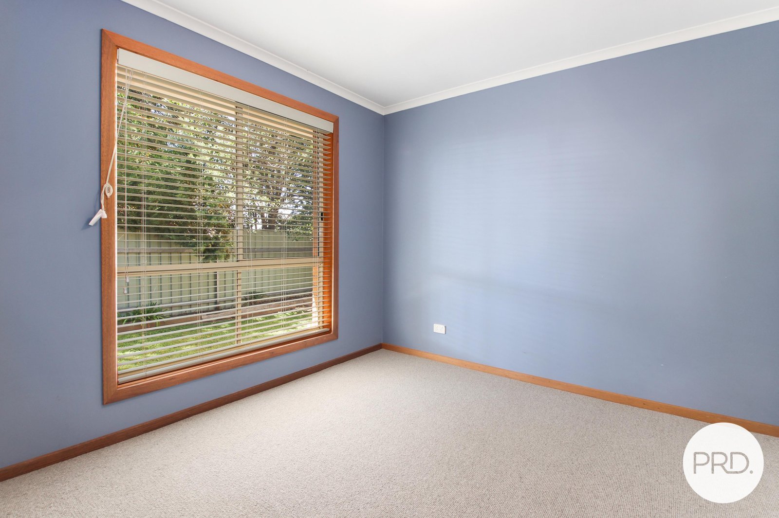 2/1044 Corella Street NORTH ALBURY 8