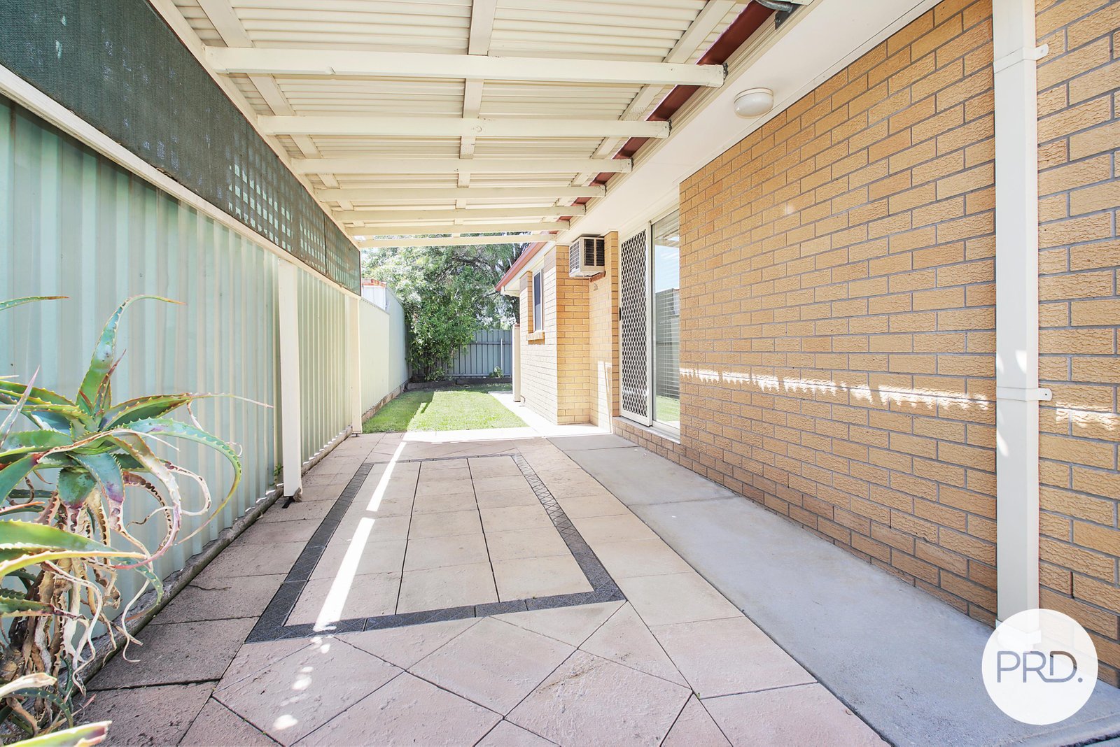 2/1044 Corella Street NORTH ALBURY 11