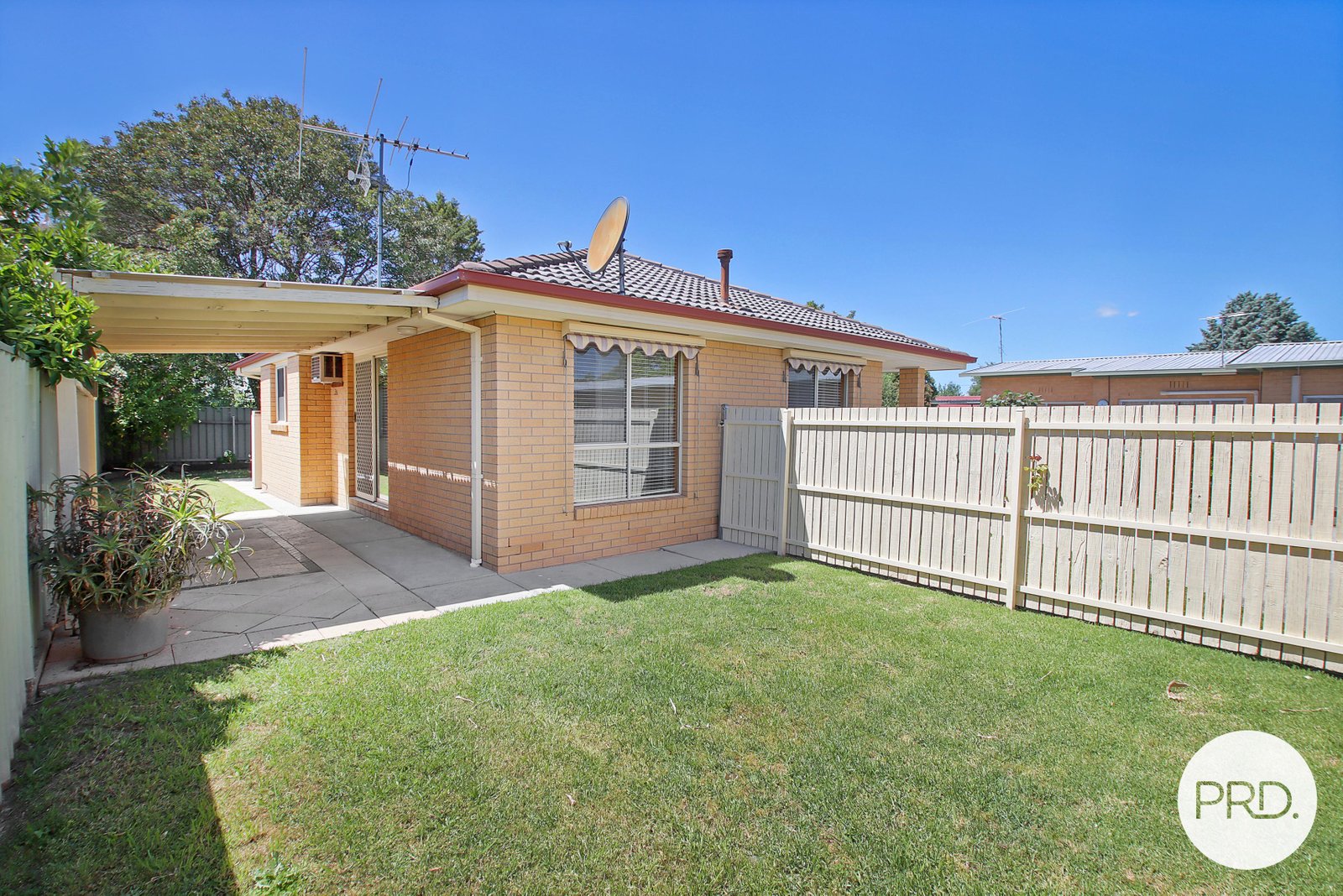 2/1044 Corella Street NORTH ALBURY 12