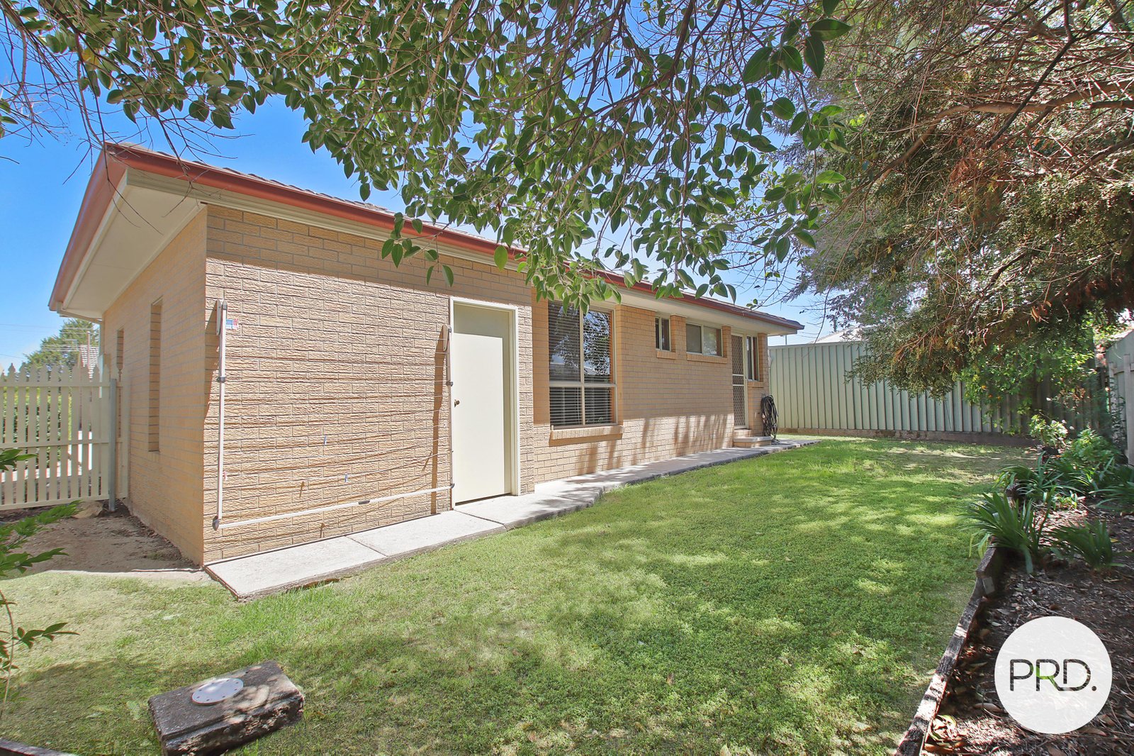 2/1044 Corella Street NORTH ALBURY 13