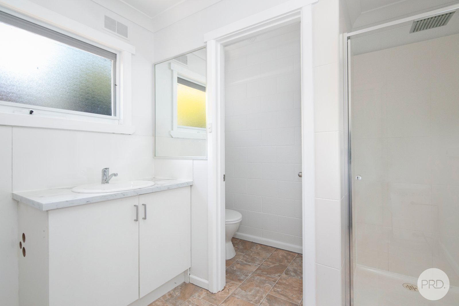 2/1046 Norman Street WENDOUREE 6