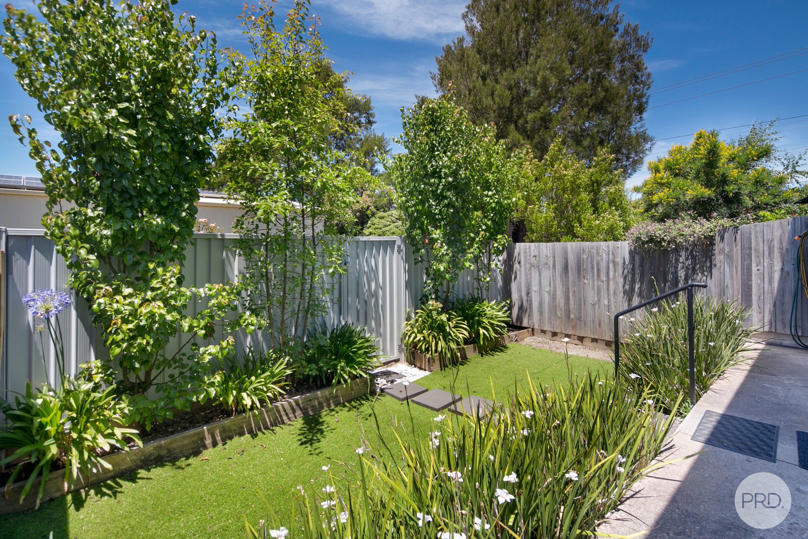 2/1046 Norman Street WENDOUREE 8