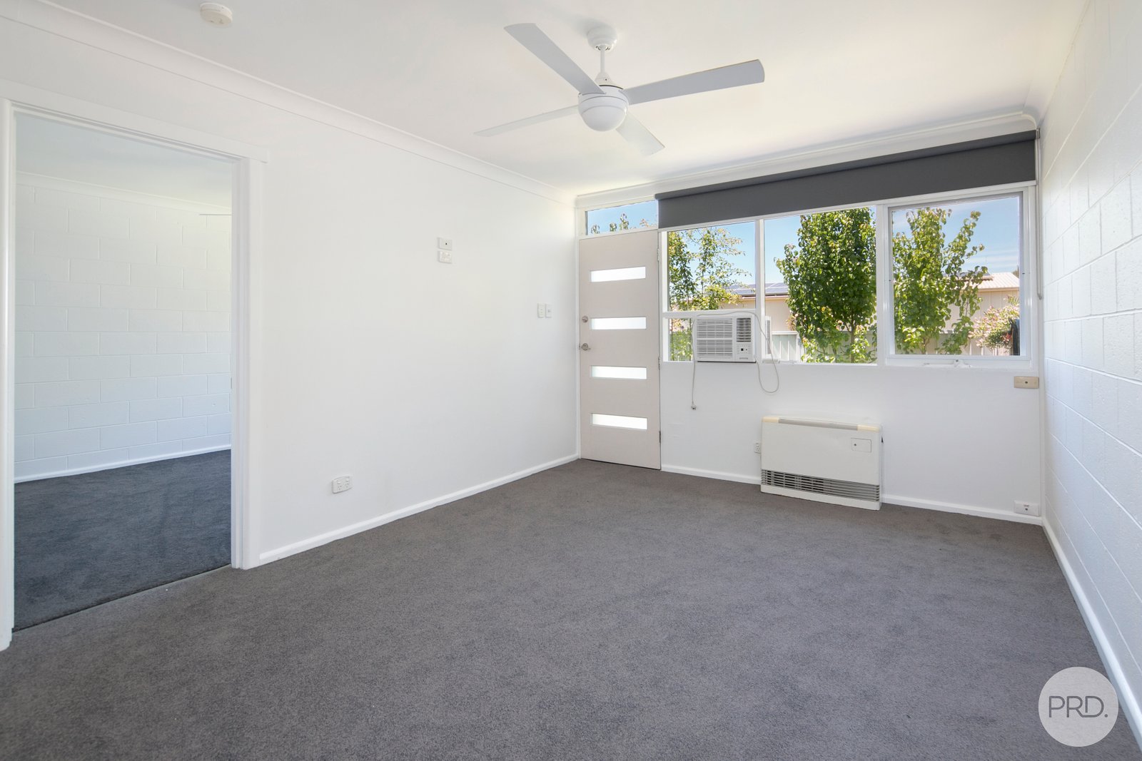 2/1046 Norman Street WENDOUREE 2