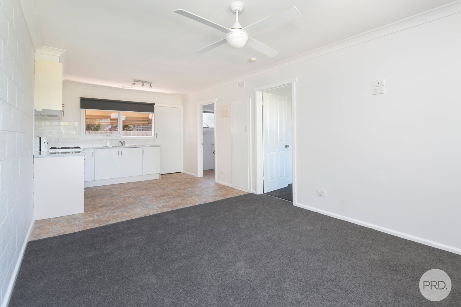 2/1046 Norman Street WENDOUREE 3