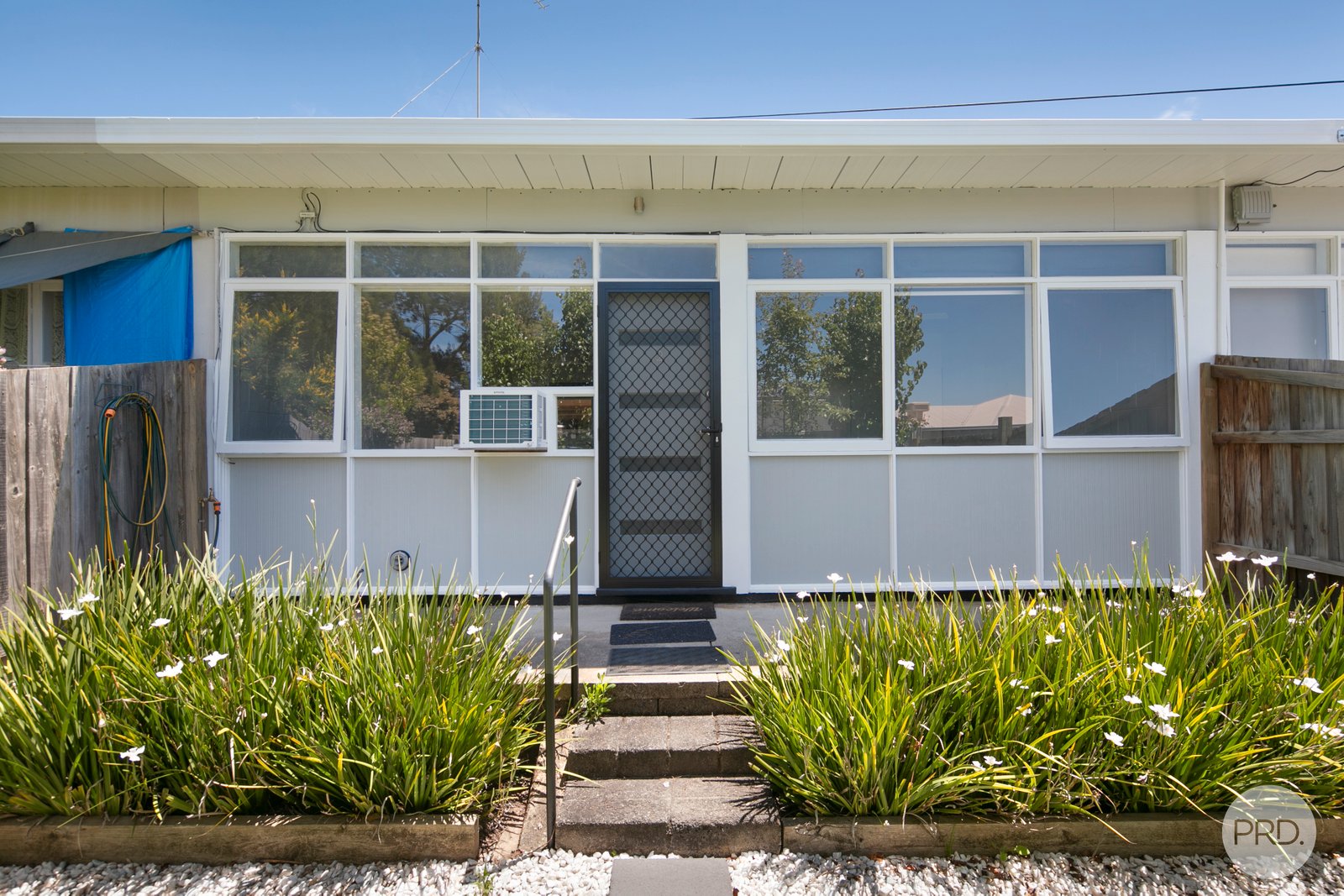 2/1046 Norman Street WENDOUREE 1