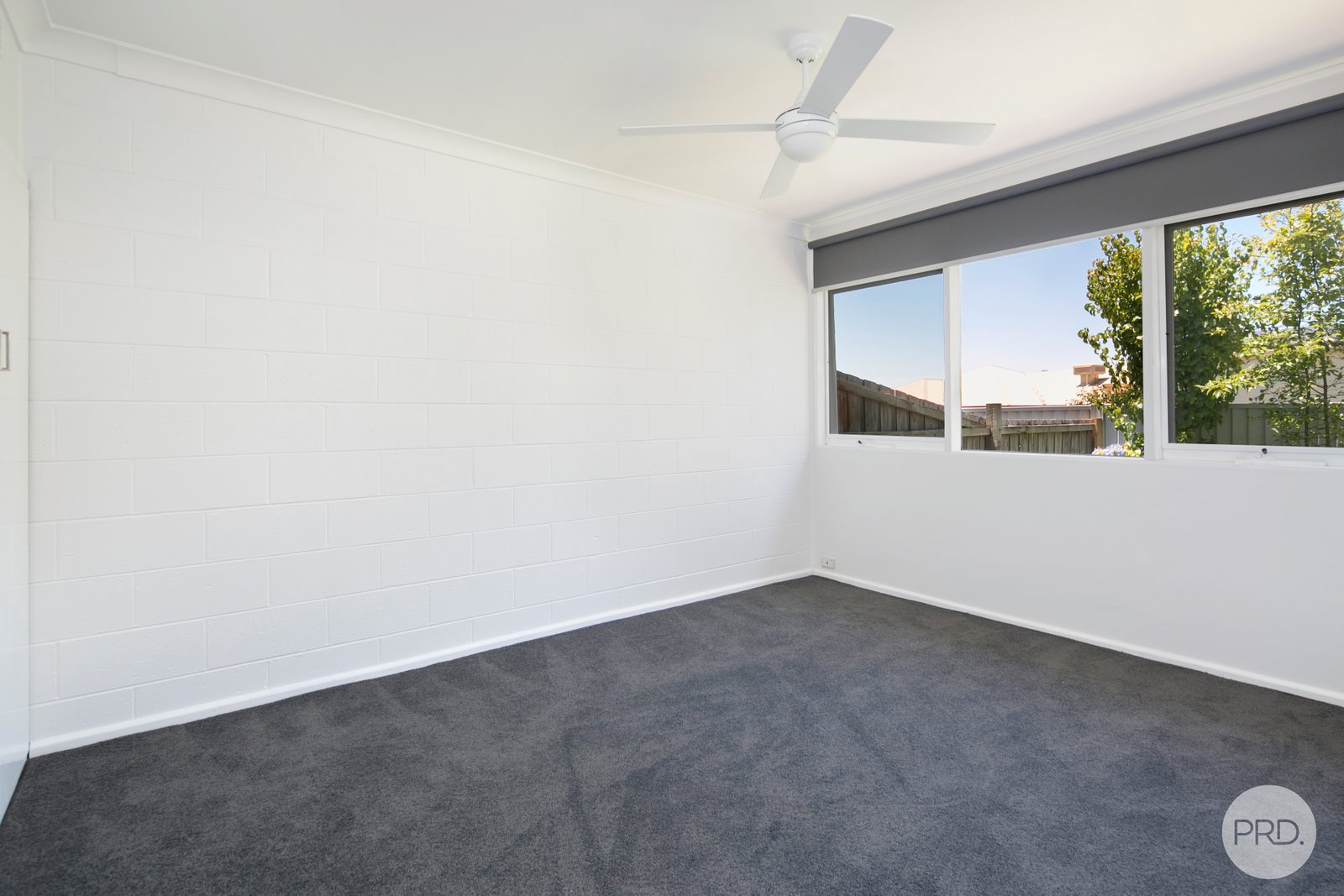 2/1046 Norman Street WENDOUREE 5