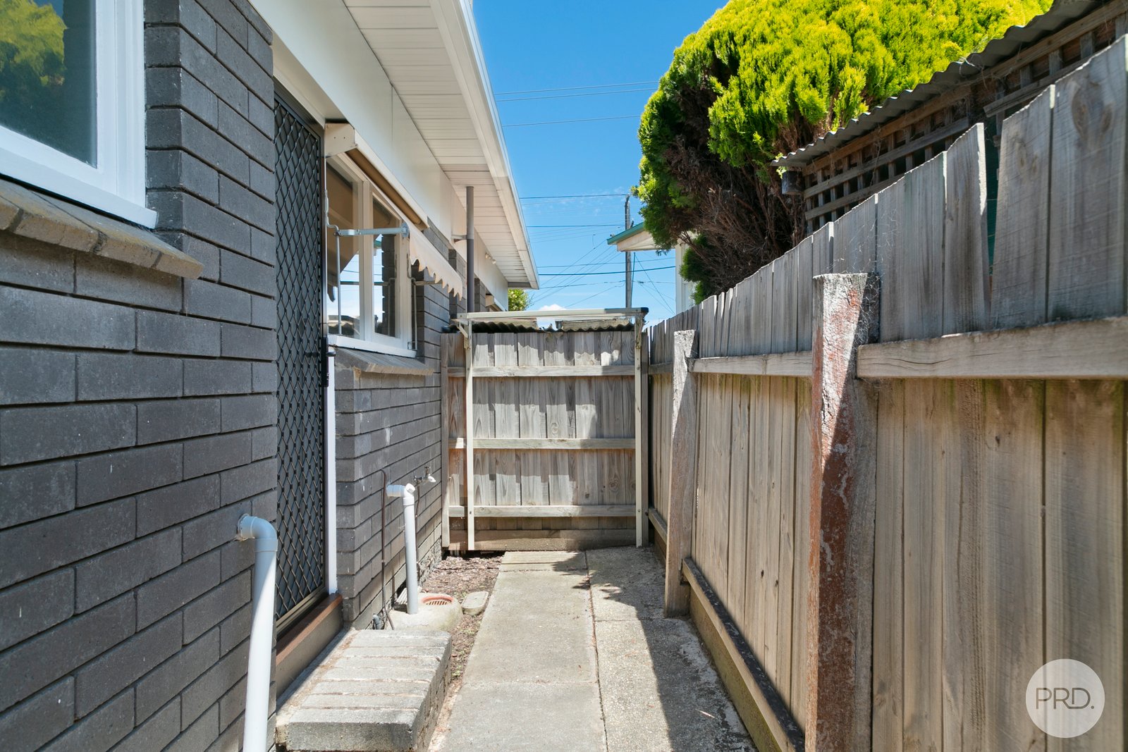 2/1046 Norman Street WENDOUREE 7