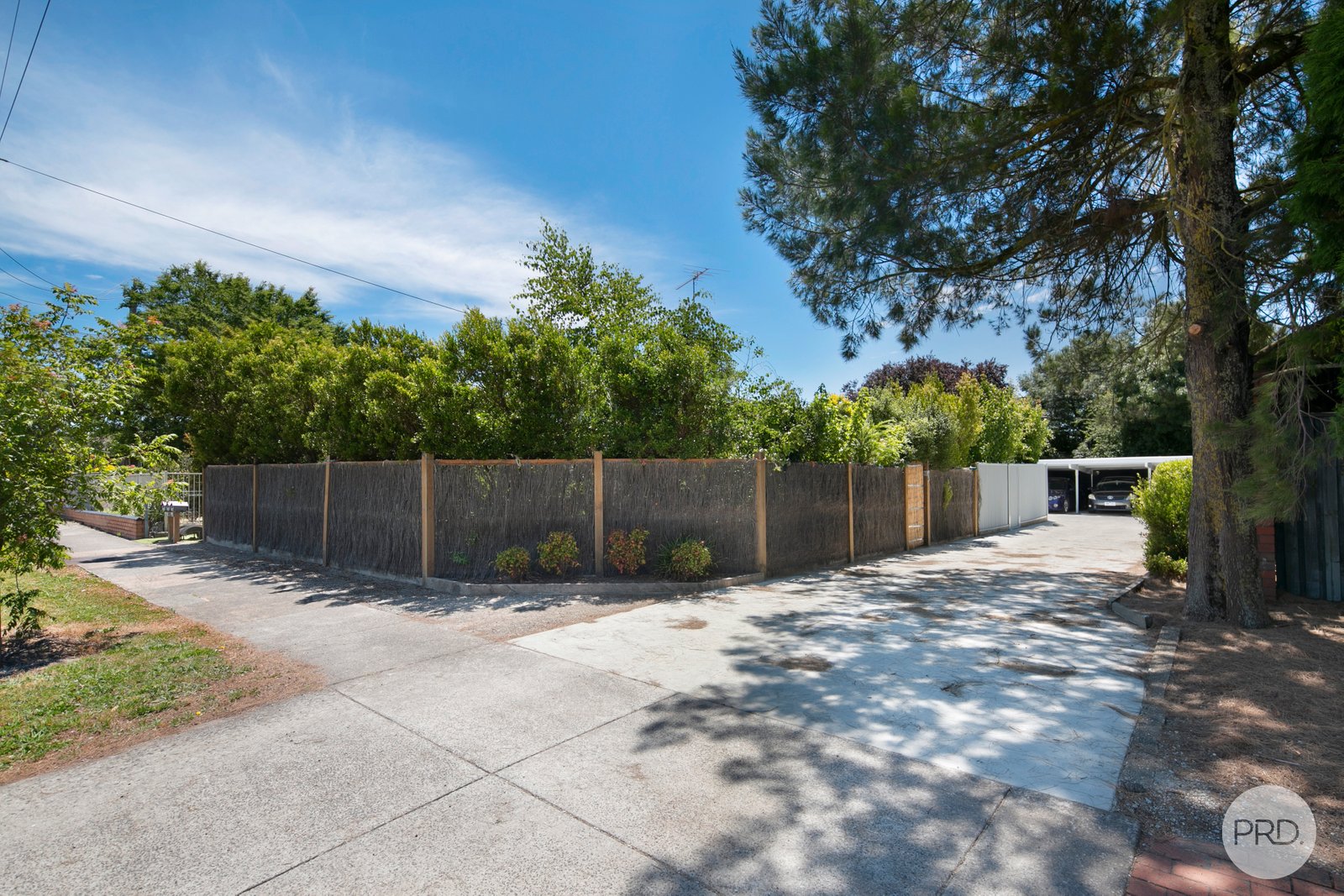 2/1046 Norman Street WENDOUREE 9