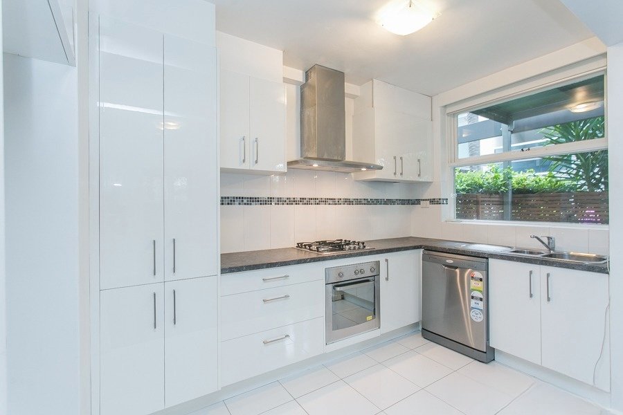 Gallery: 2/105-107 Park Street
