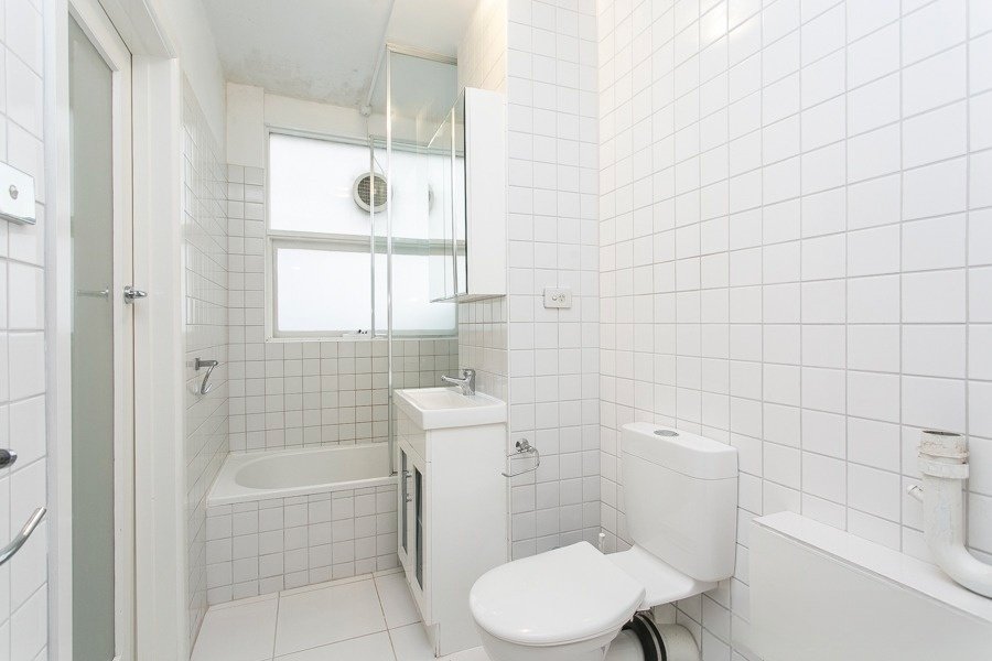 Gallery: 2/105-107 Park Street