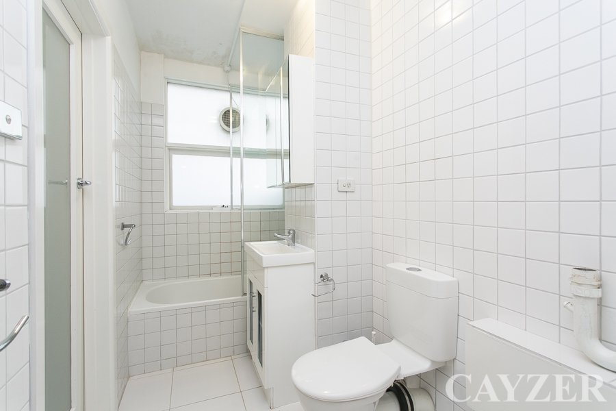 Gallery: 2/105-107 Park Street