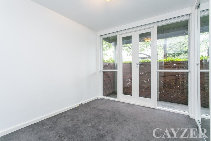 Gallery: 2/105-107 Park Street