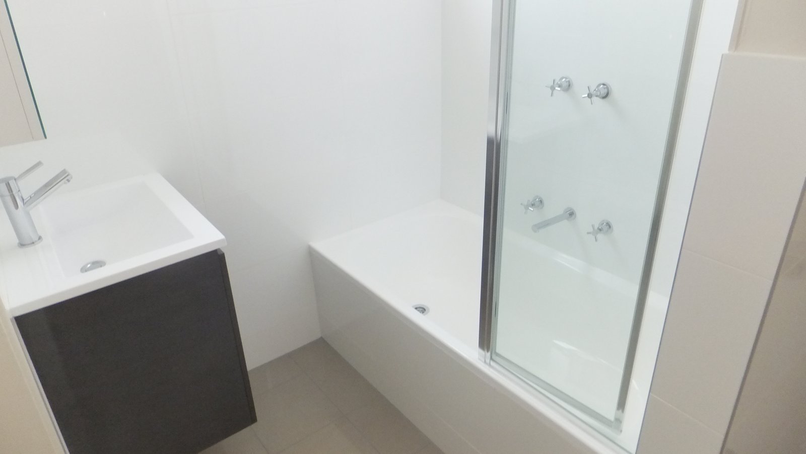 Gallery: 2/105 Atherton Road