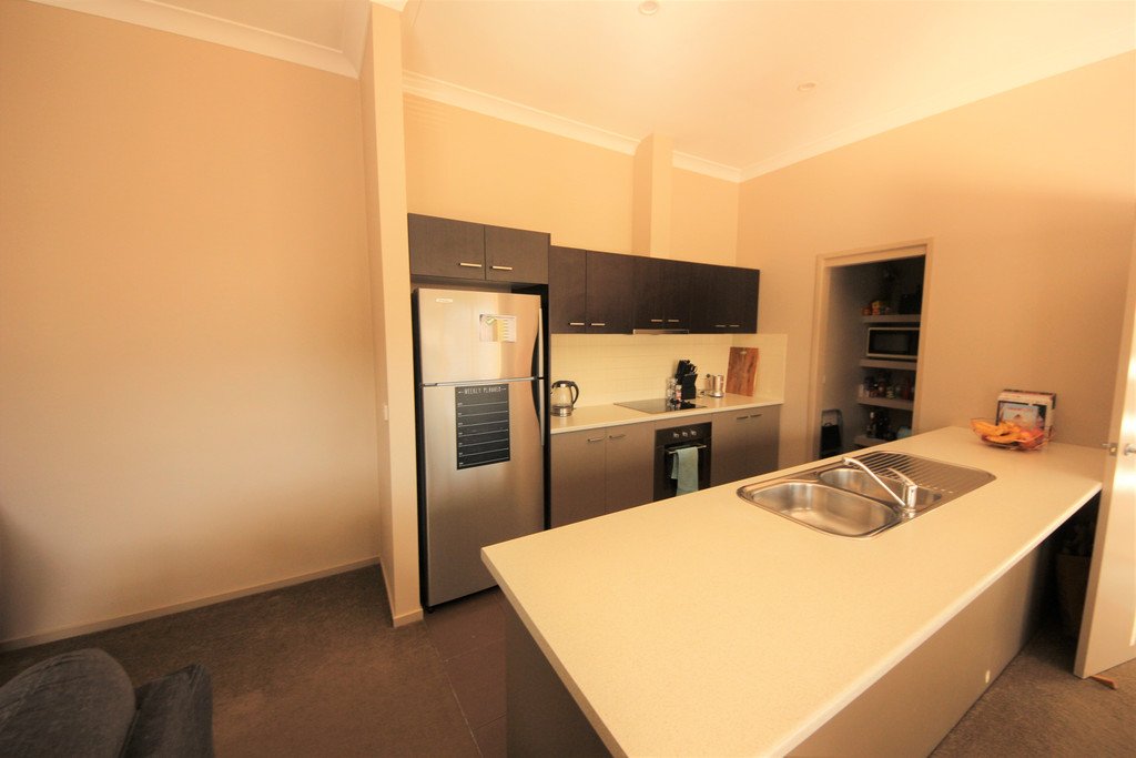 2/105 Bass Street WARRANE 4