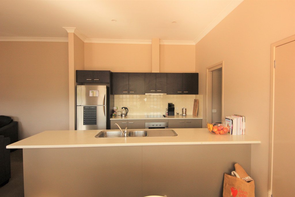 2/105 Bass Street WARRANE 5