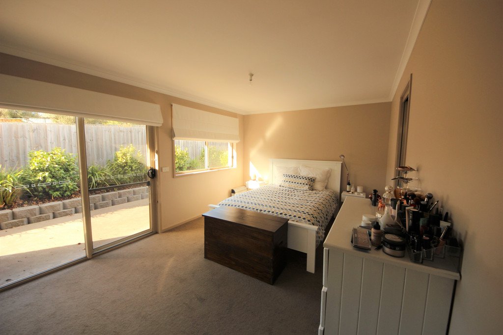 2/105 Bass Street WARRANE 8