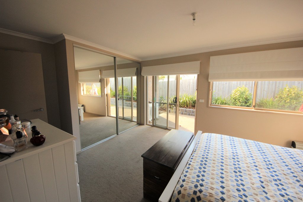 2/105 Bass Street WARRANE 9