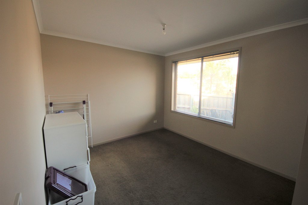 2/105 Bass Street WARRANE 13