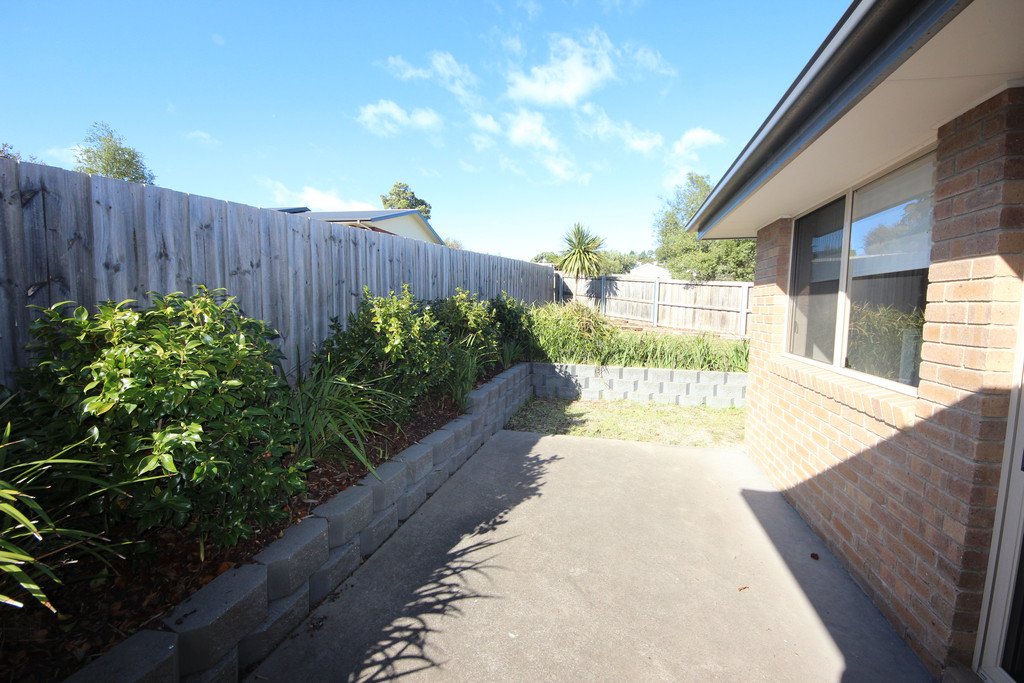 2/105 Bass Street WARRANE 14