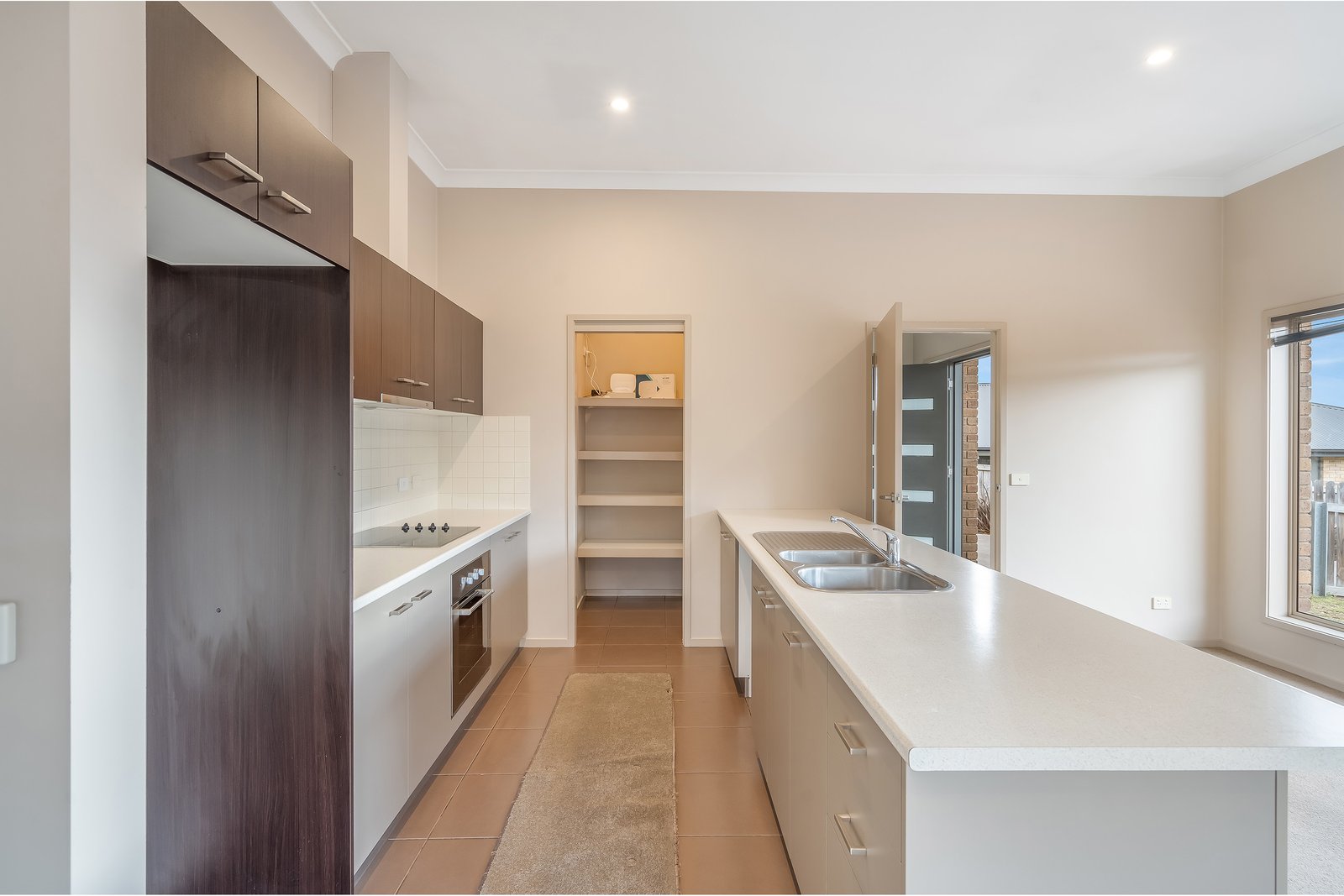 2/105 Bass Street WARRANE 2