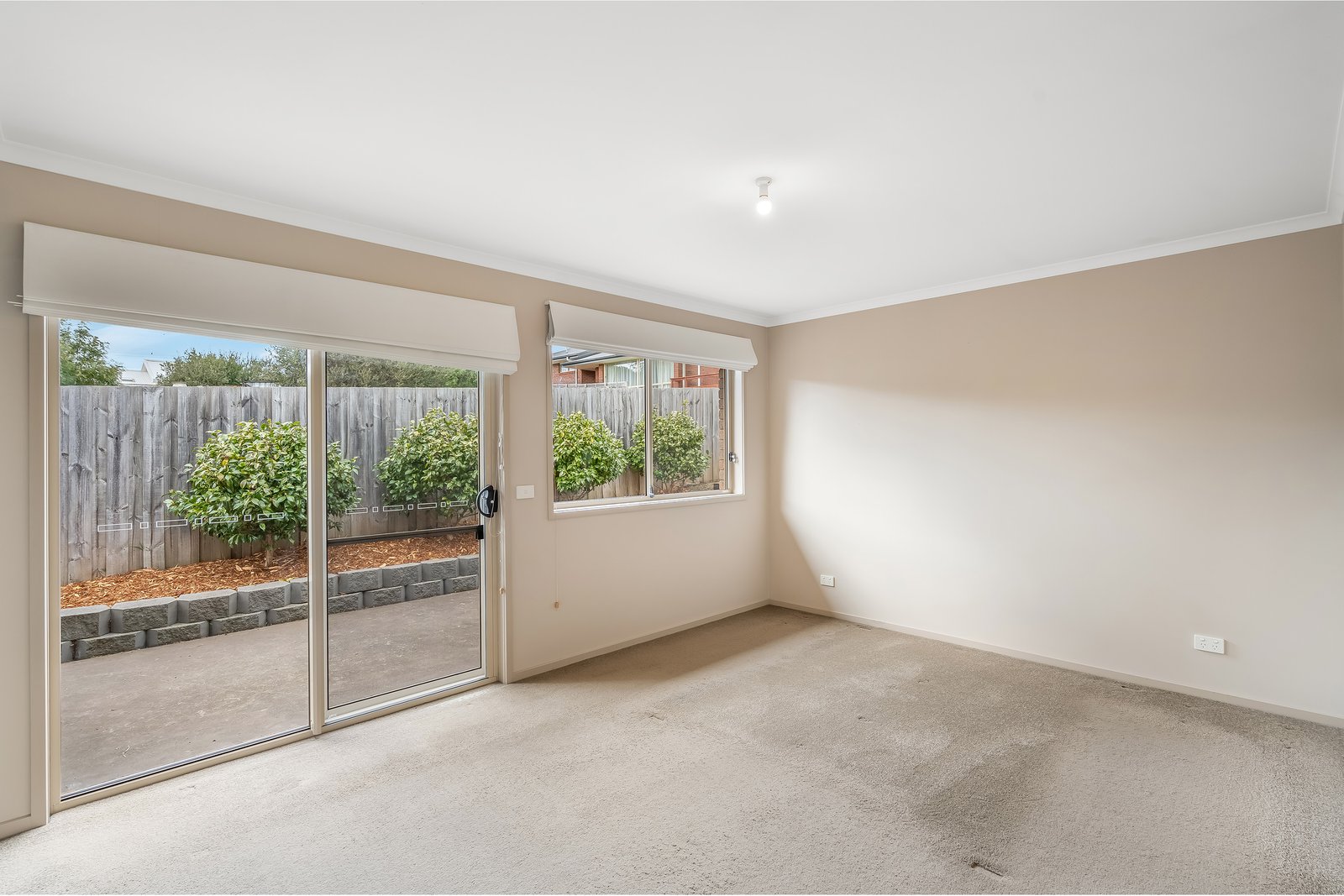 2/105 Bass Street WARRANE 5