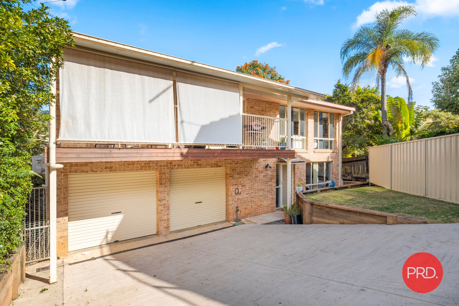 2/105 Combine Street COFFS HARBOUR 1