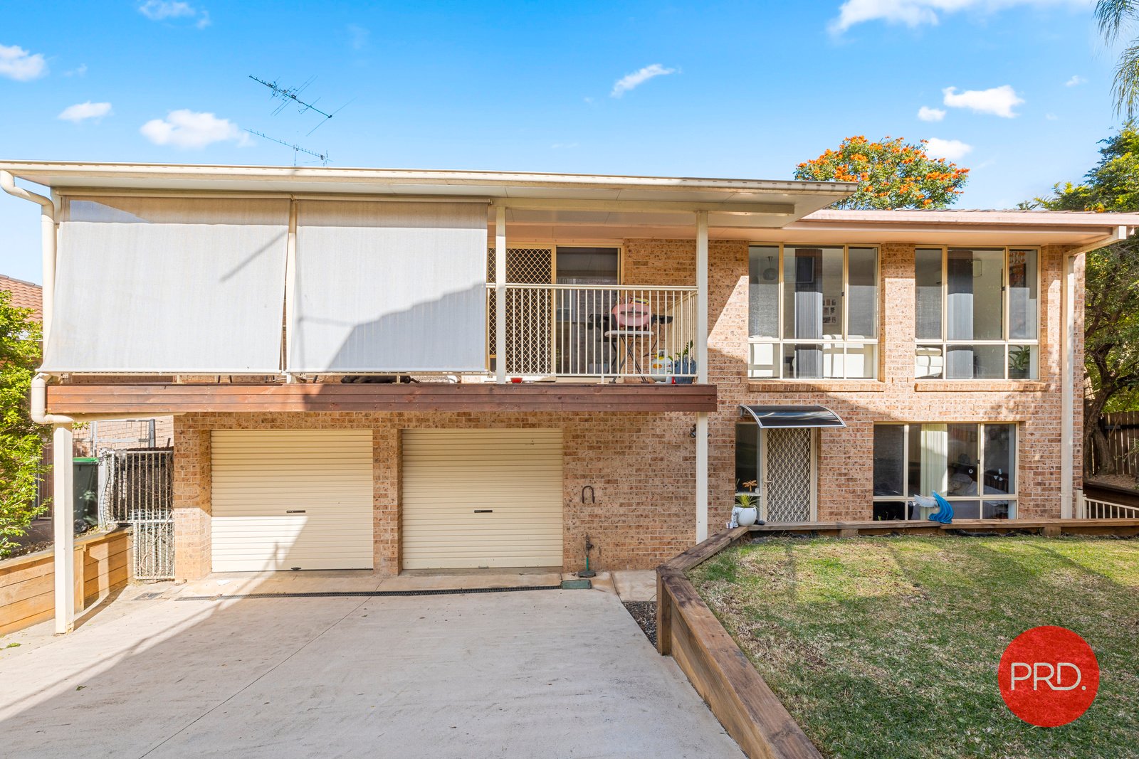 2/105 Combine Street COFFS HARBOUR 2