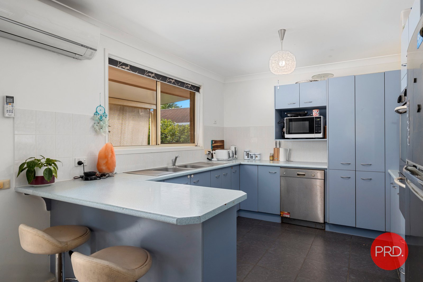 2/105 Combine Street COFFS HARBOUR 3