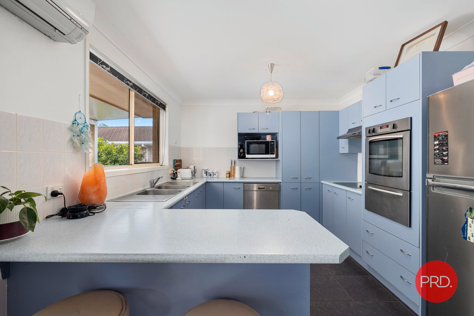 2/105 Combine Street COFFS HARBOUR 4