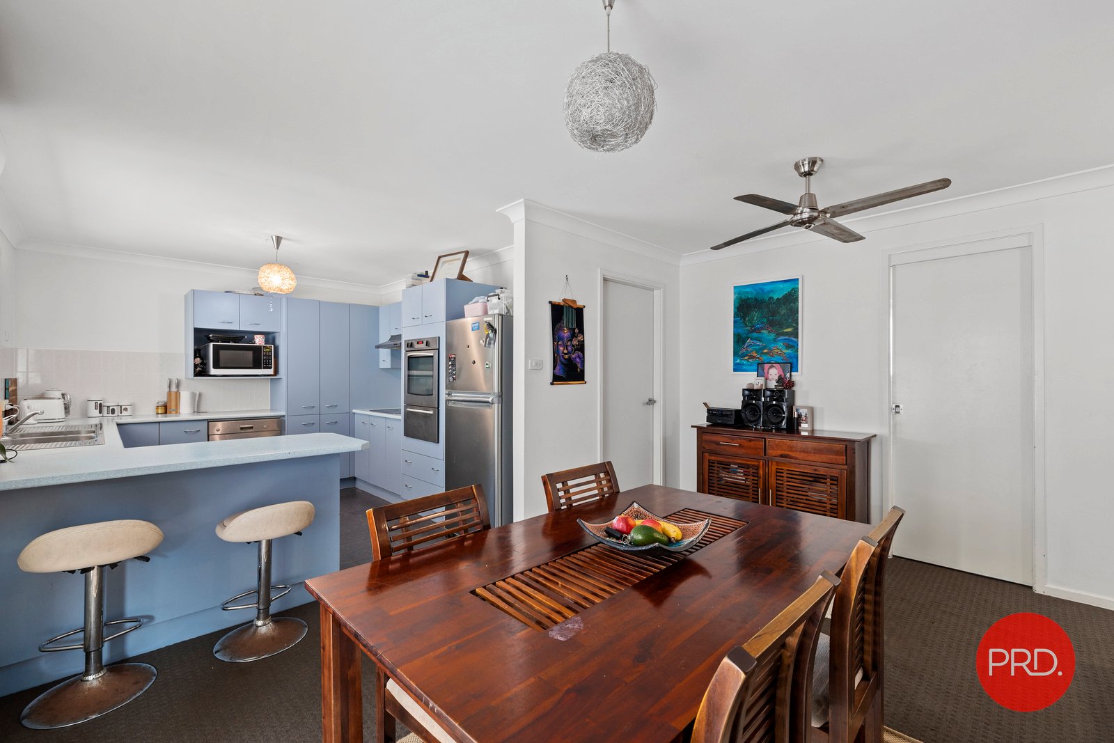 2/105 Combine Street COFFS HARBOUR 5