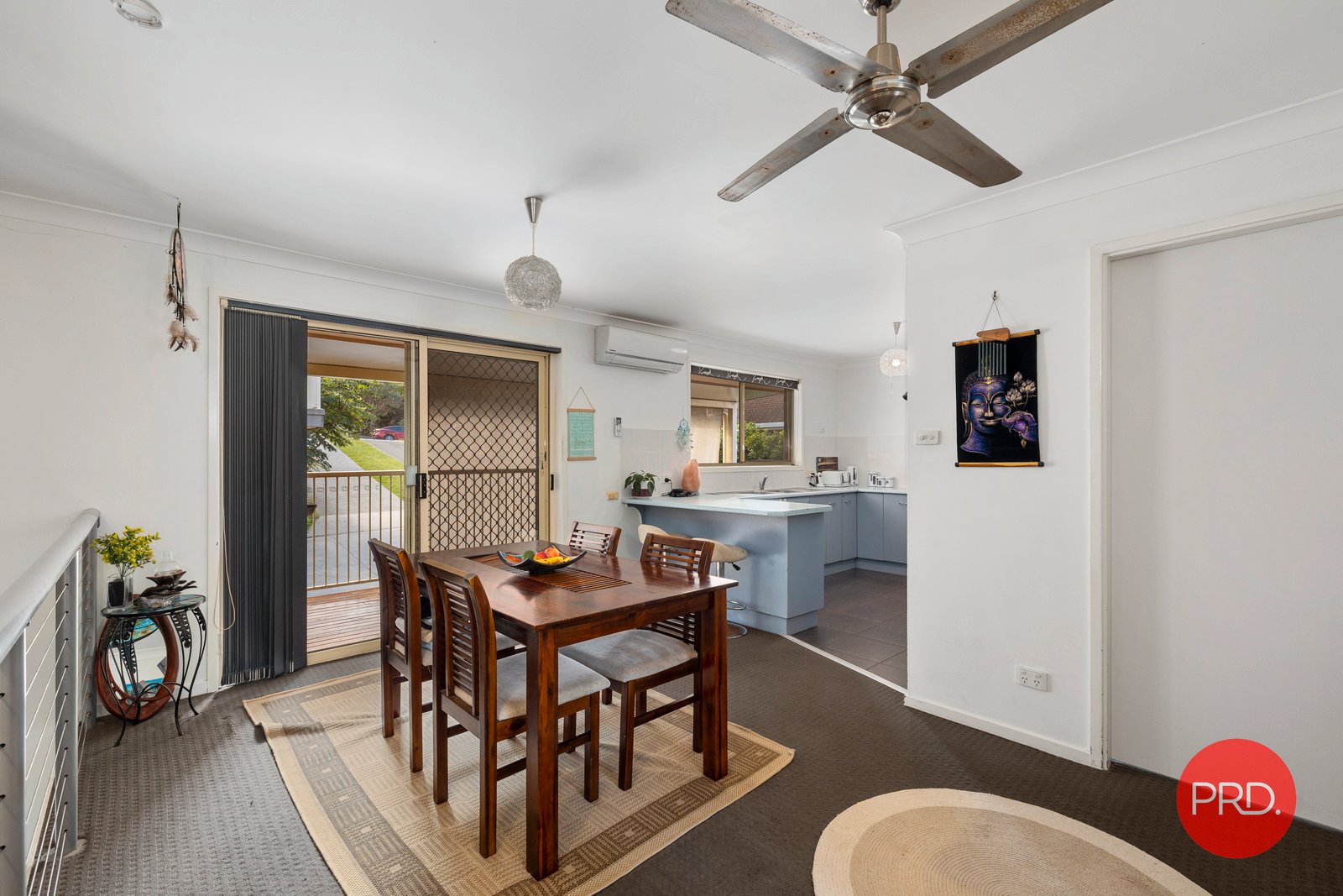 2/105 Combine Street COFFS HARBOUR 6