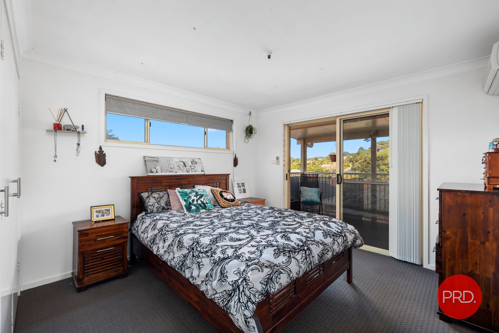2/105 Combine Street COFFS HARBOUR 7