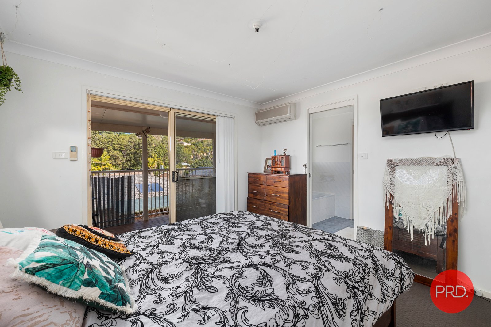 2/105 Combine Street COFFS HARBOUR 8