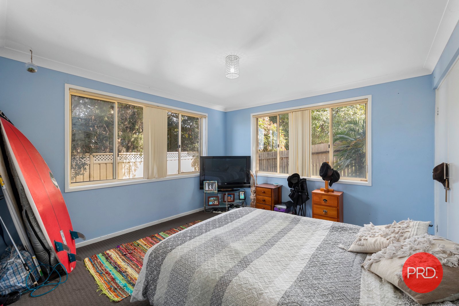 2/105 Combine Street COFFS HARBOUR 9