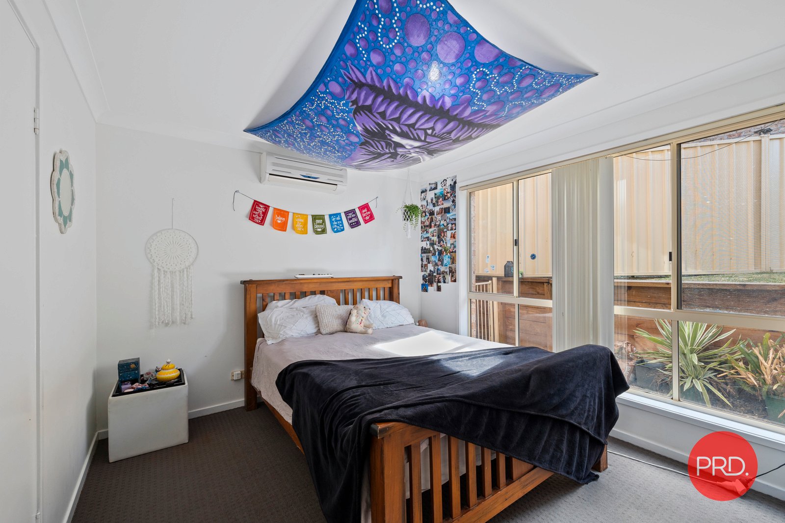 2/105 Combine Street COFFS HARBOUR 10