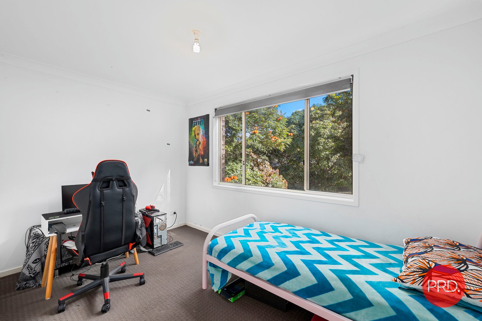 2/105 Combine Street COFFS HARBOUR 11