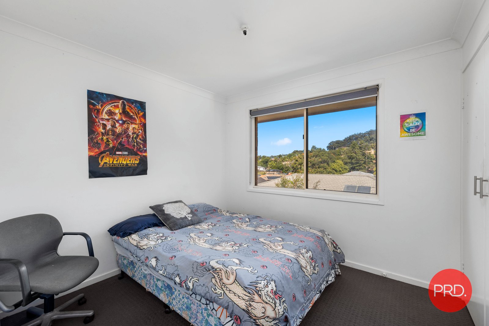 2/105 Combine Street COFFS HARBOUR 12