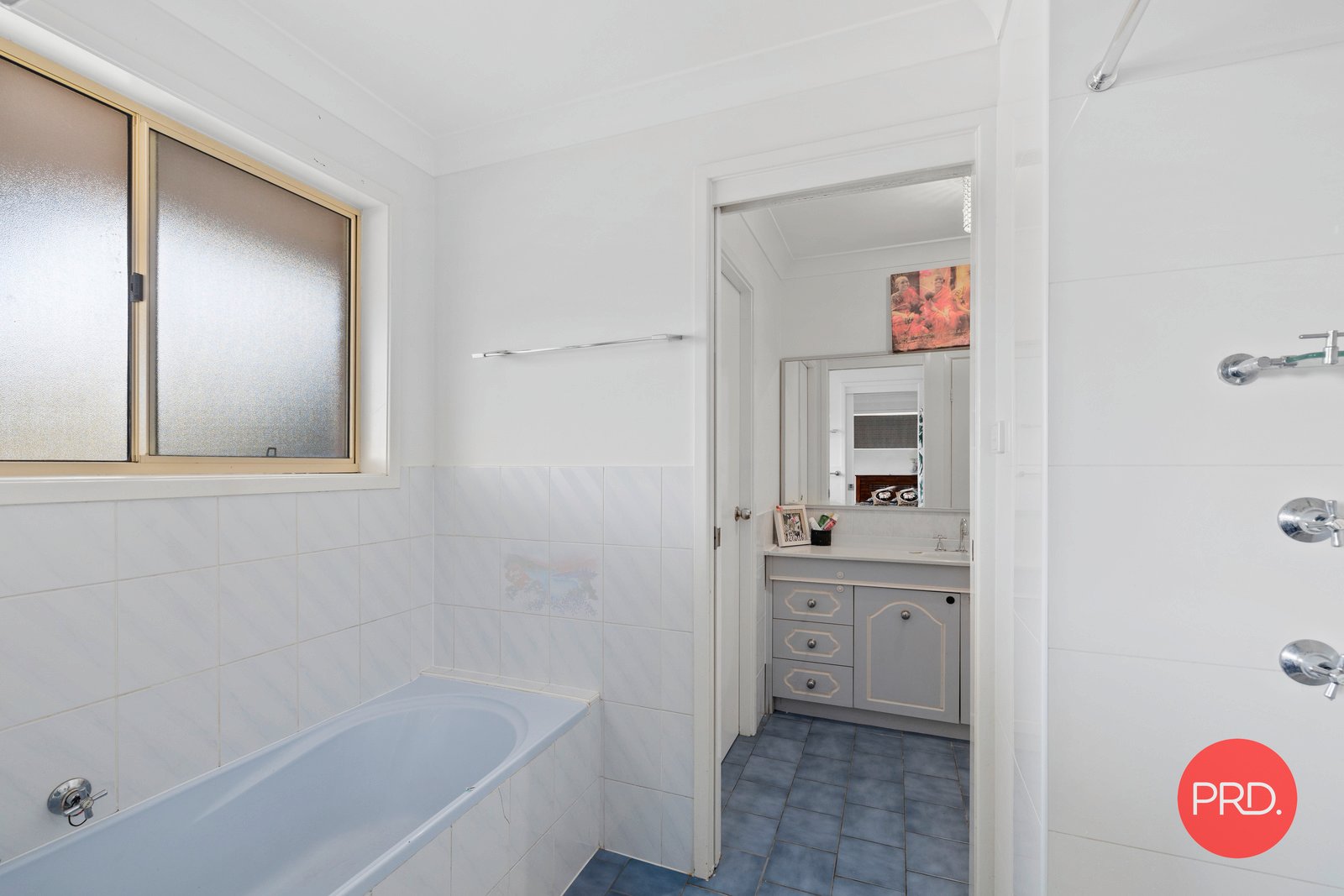 2/105 Combine Street COFFS HARBOUR 13