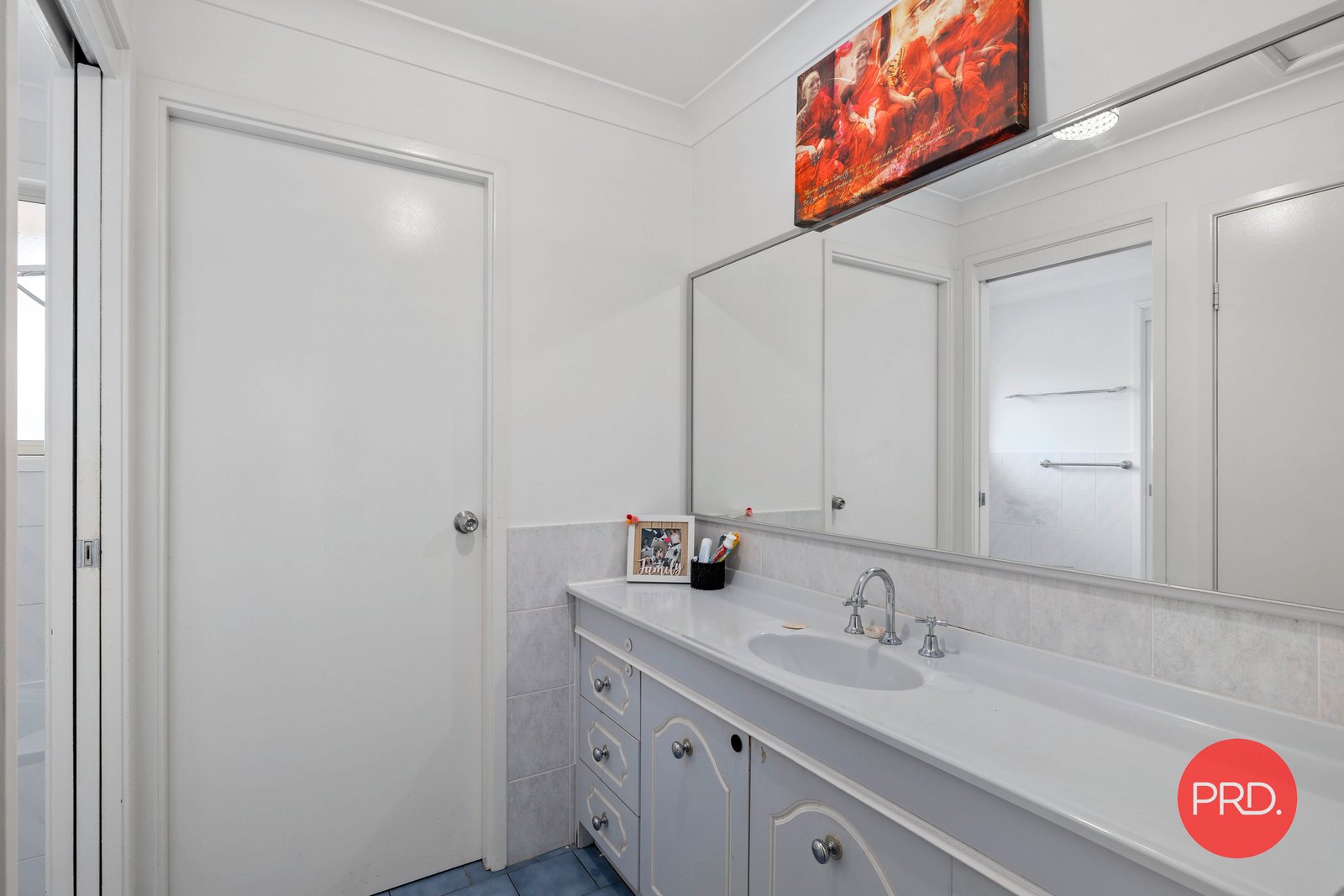 2/105 Combine Street COFFS HARBOUR 14