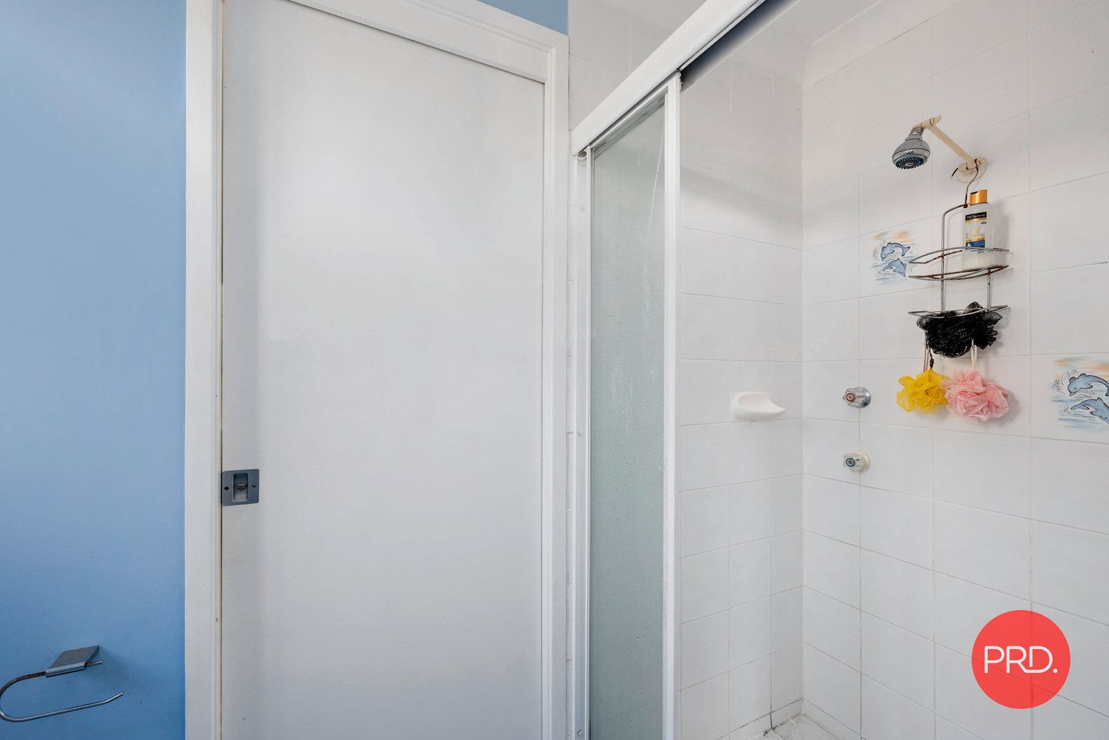 2/105 Combine Street COFFS HARBOUR 15