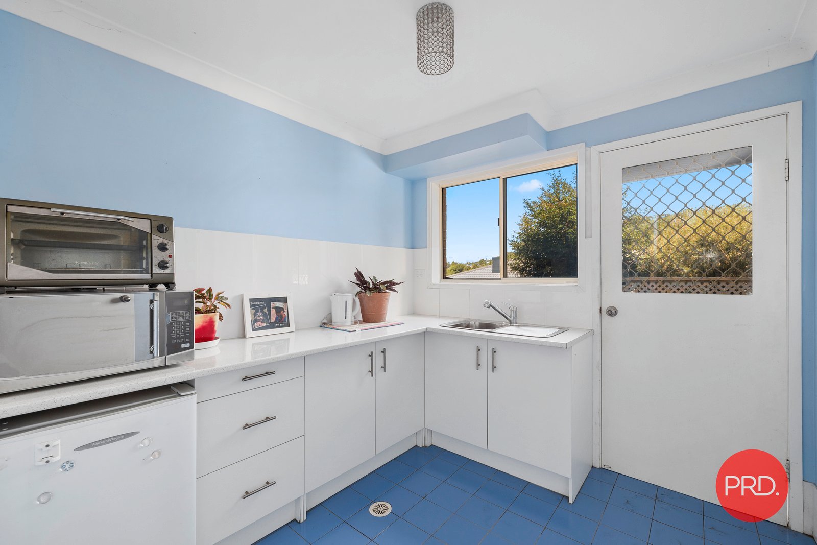 2/105 Combine Street COFFS HARBOUR 16