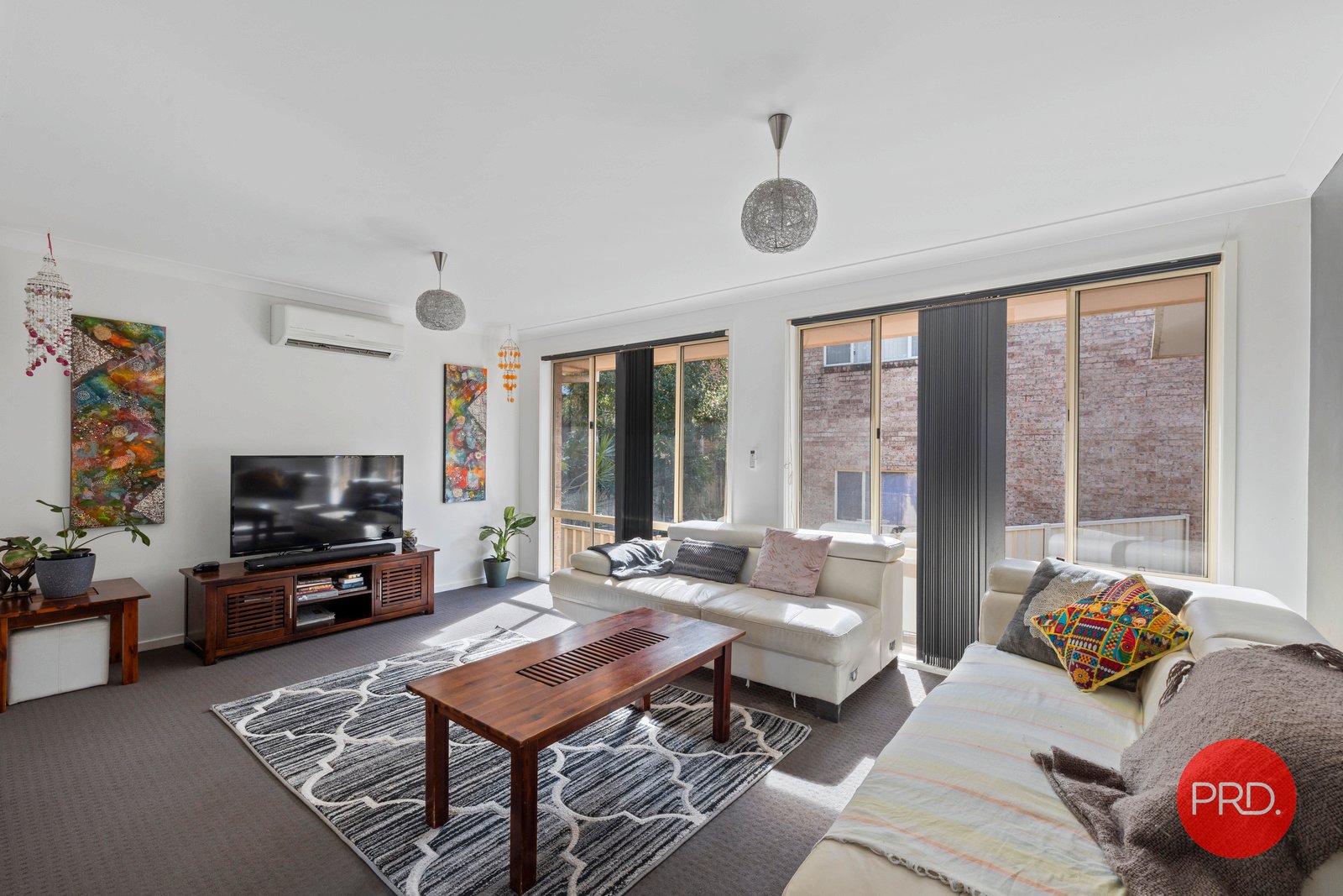 2/105 Combine Street COFFS HARBOUR 17