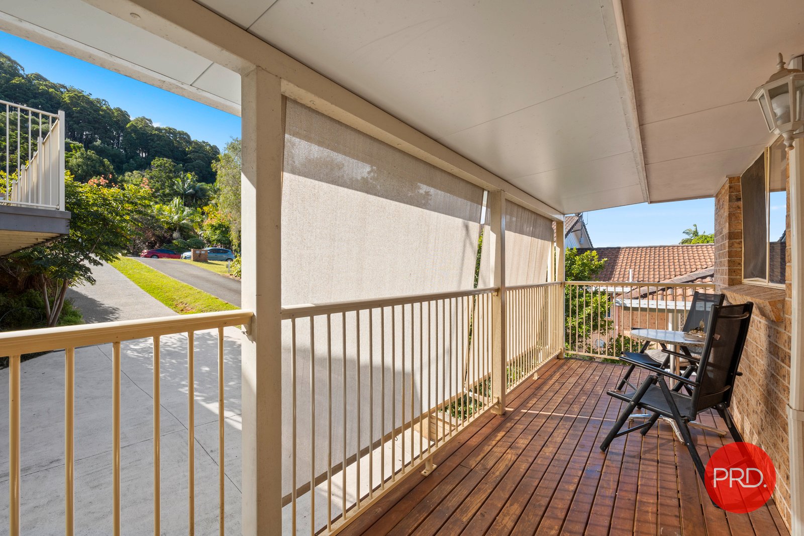 2/105 Combine Street COFFS HARBOUR 18