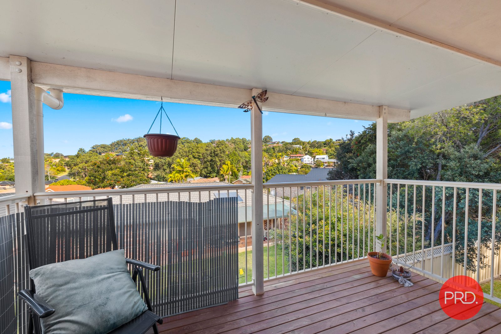 2/105 Combine Street COFFS HARBOUR 19