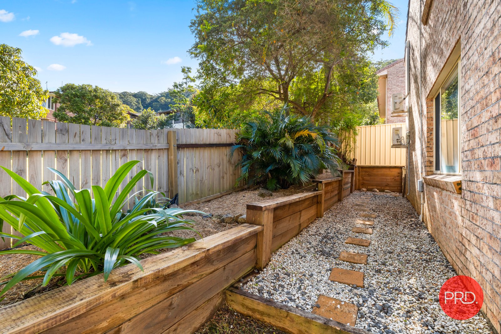 2/105 Combine Street COFFS HARBOUR 20