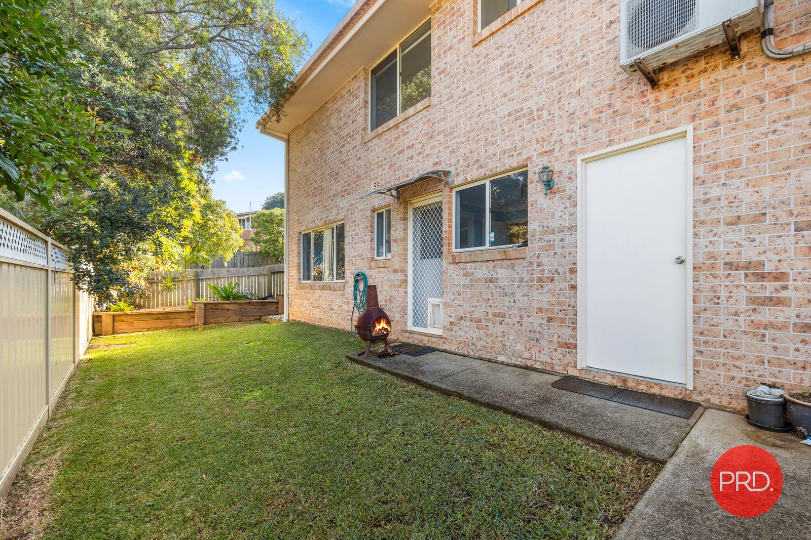 2/105 Combine Street COFFS HARBOUR 21